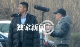 和平全盛时代在线观看,在线重温历史辉煌