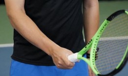 网球爆料视频大全最新版,揭秘赛场内外精彩瞬间