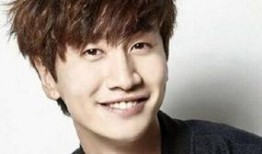 女生爆料李光洙视频合集,女生爆料背后的真相