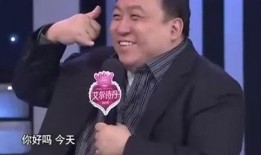 窦骁老婆爆料视频播放大全,揭秘明星夫妻甜蜜瞬间