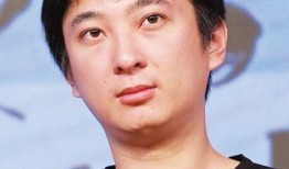 北大导播被鄙视视频爆料,揭秘校园直播幕后风波