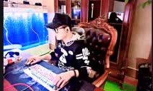 银娇 在线观看,穿越时空的浪漫邂逅