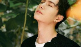 吃瓜星娱乐李易峰,吃瓜星娱乐中的璀璨明星