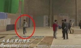 好事新闻爆料热线,见证社会正能量，传递美好瞬间