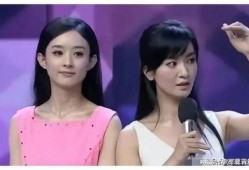 八点娱乐圈吃瓜爆料,揭秘明星幕后故事与热点事件