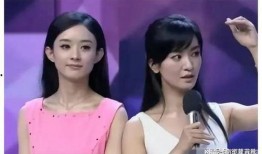 八点娱乐圈吃瓜爆料,揭秘明星幕后故事与热点事件