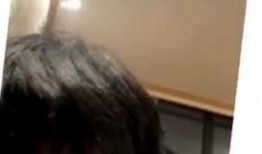 爆料网红抽烟视频大全图片,揭秘烟圈背后的秘密