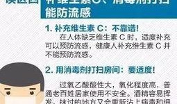 哈尔滨流感爆料新闻报道,紧急应对措施全面启动