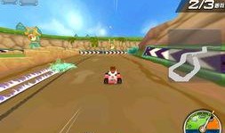 qq飞车今晚最新爆料,全新爆料带你领略速度与激情！