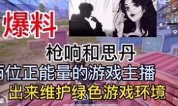 武帝主播爆料视频播放在线观看,揭秘视频幕后故事，在线观看不容错过！