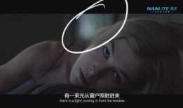 共用爱人电影在线观看,一场情感纠葛的在线情感之旅