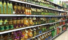 山东超市爆料视频最新,揭秘食品安全问题引发关注