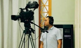 记者爆料李波视频大全,记者爆料揭露惊人真相