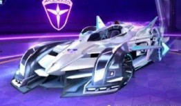 最新联赛a车特性爆料,性能升级，战力再攀高峰！