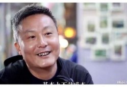 娱乐圈吃瓜博主是真的吗,揭秘真相还是无稽之谈？