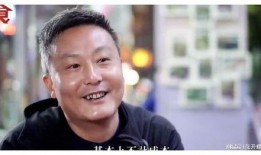 娱乐圈吃瓜博主是真的吗,揭秘真相还是无稽之谈？