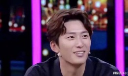 窦骁老婆爆料视频播放大全,揭秘明星夫妻甜蜜瞬间