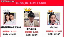 网红爆料呱呱视频大全集,呱呱视频大全集，带你领略网络红人的魅力瞬间