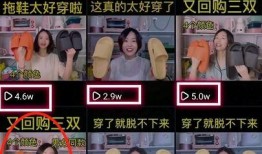 珠海抖音爆料事件视频播放,视频播放揭示惊人真相
