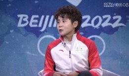 教练爆料王濛视频大全播放,揭秘滑冰女神的刻苦训练瞬间