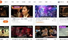 娱乐吃瓜最新事件直播回放,揭秘幕后真相，吃瓜群众齐围观