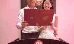 刘强东被妻子爆料视频,真相与争议交织