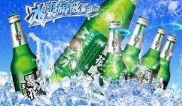 雪花啤酒爆料视频,独家爆料视频带你领略啤酒魅力