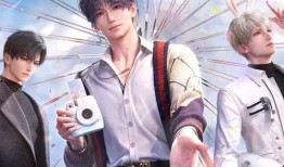 恋与深空最新男主爆料,新男主神秘爆料，情感走向再掀波澜