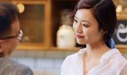 女神的味道手机在线观看,手机在线观看，浪漫邂逅等你来发现