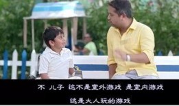 aV自慰在线观看,揭秘aV自慰在线观看的神秘世界