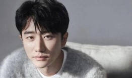 伯贤认哥爆料视频大全最新