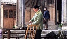 横店表哥爆料如兰视频,如兰幕后花絮视频大曝光