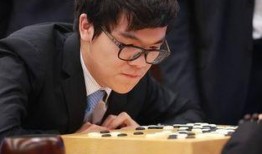 柯洁爆料偷点外卖视频是真的吗,柯洁偷点外卖视频真实性揭秘