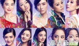 偶像来了在线直播观看,精彩瞬间回顾与独家幕后花絮大揭秘