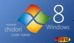 游侠网外媒爆料视频下载