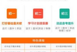 龙门新闻爆料电话查询,揭秘最新爆料电话背后的故事