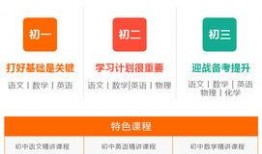 龙门新闻爆料电话查询,揭秘最新爆料电话背后的故事