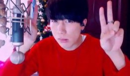 我的滑板鞋爆料视频,独家爆料视频带你领略潮流风采