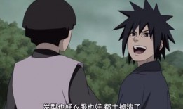 秽土解斑最新爆料平a,平A技能揭秘，神秘力量即将觉醒