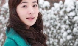 韩雪和卓伟的爆料视频大全,娱乐圈幕后真相曝光