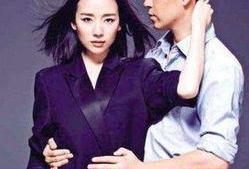 卓伟最新爆料董洁,卓伟最新爆料揭露惊人内幕