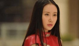 傻妞在线观看,笑料横生的网络喜剧之旅