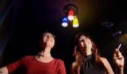 目的地上海在线观看,在线畅享魔都风情