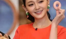 张兰最新爆料刷175万,175万背后真相曝光！