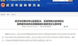 固安翟氏爆料事件最新进展,最新进展揭示惊人内幕