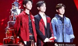 直播爆料王俊凯视频播放,独家视频播放背后的故事