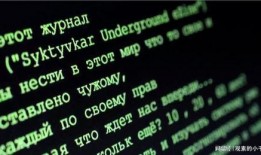 俄罗斯黑客最新爆料,俄罗斯黑客最新爆料揭示网络战内幕