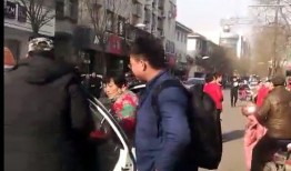 老街最新爆料视频在线观看,揭秘街巷变迁背后的故事