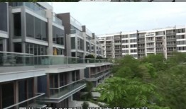 娱乐吃瓜酱男朋友,背后的故事与甜蜜瞬间