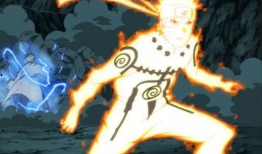 九尾爆料鸣人视频合集,揭秘忍者世界的传奇英雄